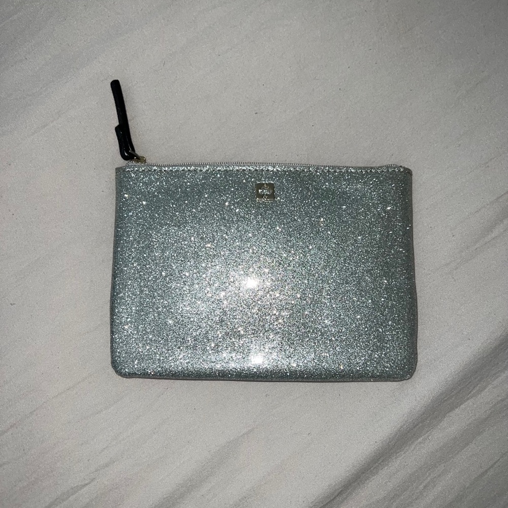 Kate Spade Clutch